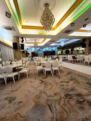 Grandlink Square (D14), Retail #621764971